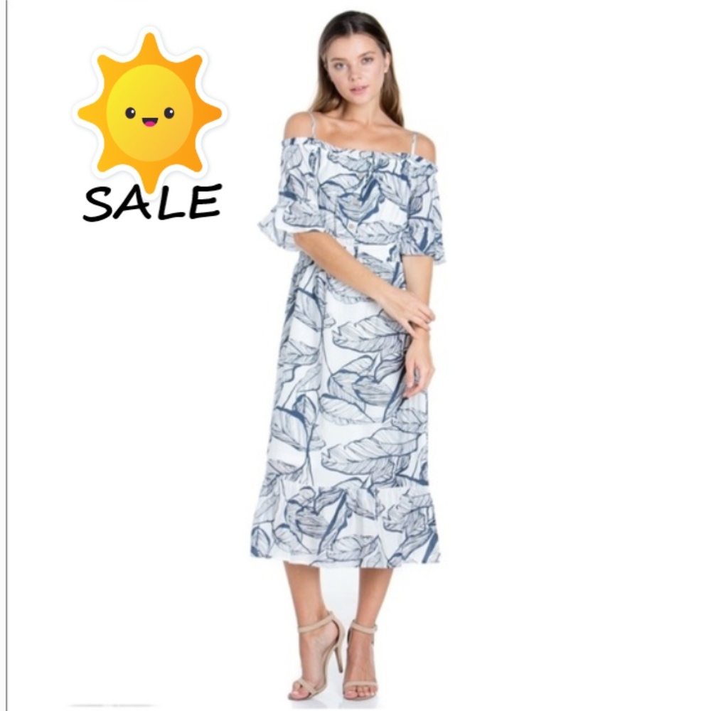 BEAUTIFUL!! 💖 Lucia dress